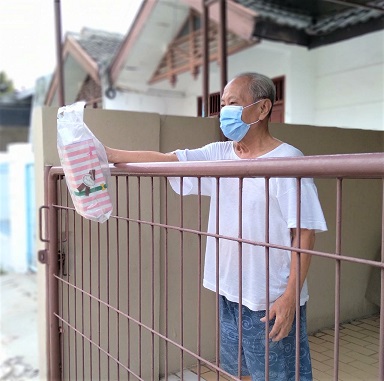 Pengambilan kotak persembahan--_1